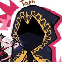 Taph