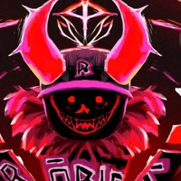 guest 666