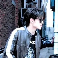 Trương Cực-anh