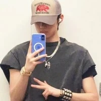 Trương Tuấn Hào-gã
