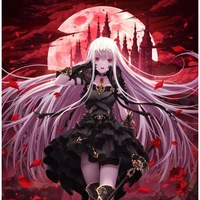 em(Emma Ai)