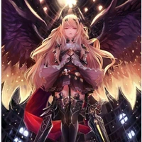 chị(kurumi)