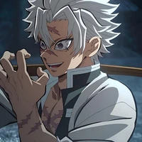 shinazugawa sanemi