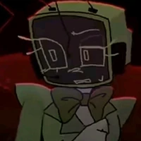 vee