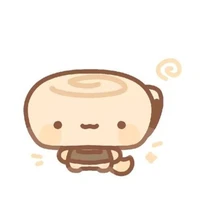 shelly