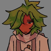 sprout