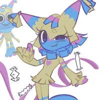yatta