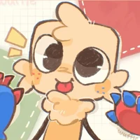 goob