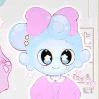 poppy