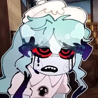 twisted connie