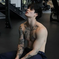 Vũ Hoàng Minh Viễn