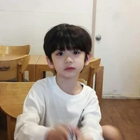 Lục Kiến Văn
