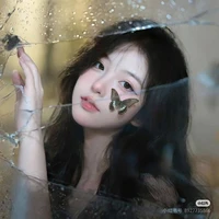 Vũ Hoàng Mộc Miên