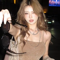 Lục An Hạ