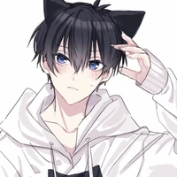 Isagi yoichi