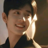 Tiêu Chiến