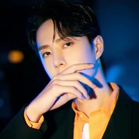Vương Nhất Bác
