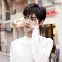Tống Kế Dương