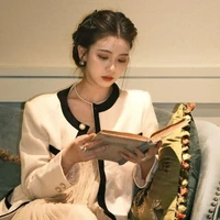 Bà hội đồng (mẹ Vương)