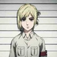 Annie