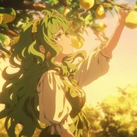 Ubuyashiki Sayuri • Mộc Trụ