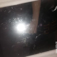 tác giả chuyên giấu truyện