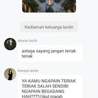 Lục Thiên Hàn Minh