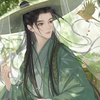 Mạnh Quân Đình
