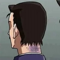 thám tử thất tình=)))