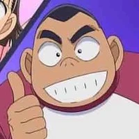 Genta