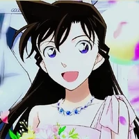 ran mobifone