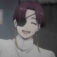 Suo Hayato