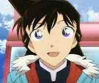 Ran mori 