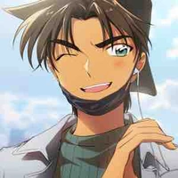 Hattori hejji