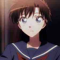 Aoko nakamori 