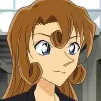 Kudo yukiko