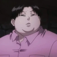 Bé Mèo chuppy Milluki