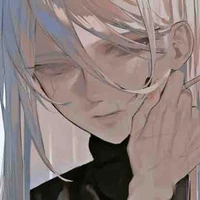 người đẹp bị điên