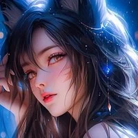 Angle Ahri
