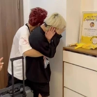 Hệ thống của Horu