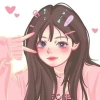 Nhỏ t/g cute bị khùng(Mochi Dâu)