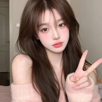 Nguyễn ngọc sơ điệp