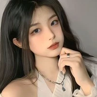 Nguyễn ngọc hoàng oanh