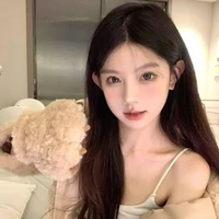 Trần ngọc diệp