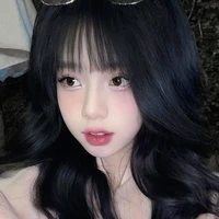 Lê ngọc quỳnh anh