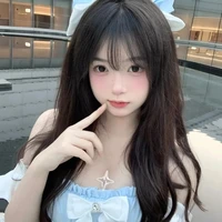 Bùi ngọc cát tường