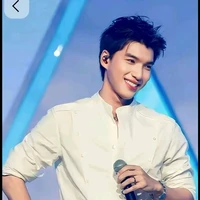 hieuthuhai