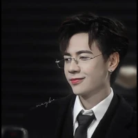 quang hùng masterD