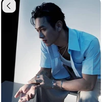 song luân