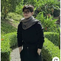 hùng huỳnh